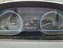 Peugeot 2008 Automaat 1.2-110pk Allure / Trekhaak