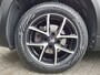 Peugeot 2008 Automaat 1.2-110pk Allure / Trekhaak