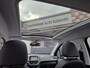 Peugeot 2008 Automaat 1.2-110pk Allure / Trekhaak