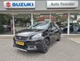 Peugeot 2008 Automaat 1.2-110pk Allure / Trekhaak