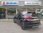 Peugeot 2008 Automaat 1.2-110pk Allure / Trekhaak