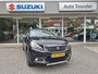 Peugeot 2008 Automaat 1.2-110pk Allure / Trekhaak