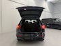 Volkswagen Tiguan 2.0 TSI 4Motion 3x R-Line BLACK PANO/VOL-LEER/20"/360CAM/LED-PLUS/ACC/MEMORY/VIRTUAL/CARPLAY/PRIVACY/DONKERE-HEMEL/EL.A.KLEP/DEEP BLACK PEARL