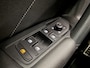Volkswagen Tiguan 2.0 TSI 4Motion 3x R-Line BLACK PANO/VOL-LEER/20"/360CAM/LED-PLUS/ACC/MEMORY/VIRTUAL/CARPLAY/PRIVACY/DONKERE-HEMEL/EL.A.KLEP/DEEP BLACK PEARL