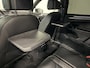 Volkswagen Tiguan 2.0 TSI 4Motion 3x R-Line BLACK PANO/VOL-LEER/20"/360CAM/LED-PLUS/ACC/MEMORY/VIRTUAL/CARPLAY/PRIVACY/DONKERE-HEMEL/EL.A.KLEP/DEEP BLACK PEARL