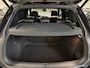 Volkswagen Tiguan 2.0 TSI 4Motion 3x R-Line BLACK PANO/VOL-LEER/20"/360CAM/LED-PLUS/ACC/MEMORY/VIRTUAL/CARPLAY/PRIVACY/DONKERE-HEMEL/EL.A.KLEP/DEEP BLACK PEARL