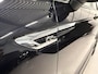 Volkswagen Tiguan 2.0 TSI 4Motion 3x R-Line BLACK PANO/VOL-LEER/20"/360CAM/LED-PLUS/ACC/MEMORY/VIRTUAL/CARPLAY/PRIVACY/DONKERE-HEMEL/EL.A.KLEP/DEEP BLACK PEARL