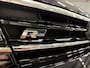 Volkswagen Tiguan 2.0 TSI 4Motion 3x R-Line BLACK PANO/VOL-LEER/20"/360CAM/LED-PLUS/ACC/MEMORY/VIRTUAL/CARPLAY/PRIVACY/DONKERE-HEMEL/EL.A.KLEP/DEEP BLACK PEARL