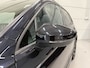 Volkswagen Tiguan 2.0 TSI 4Motion 3x R-Line BLACK PANO/VOL-LEER/20"/360CAM/LED-PLUS/ACC/MEMORY/VIRTUAL/CARPLAY/PRIVACY/DONKERE-HEMEL/EL.A.KLEP/DEEP BLACK PEARL