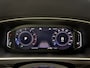 Volkswagen Tiguan 2.0 TSI 4Motion 3x R-Line BLACK PANO/VOL-LEER/20"/360CAM/LED-PLUS/ACC/MEMORY/VIRTUAL/CARPLAY/PRIVACY/DONKERE-HEMEL/EL.A.KLEP/DEEP BLACK PEARL
