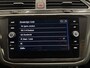 Volkswagen Tiguan 2.0 TSI 4Motion 3x R-Line BLACK PANO/VOL-LEER/20"/360CAM/LED-PLUS/ACC/MEMORY/VIRTUAL/CARPLAY/PRIVACY/DONKERE-HEMEL/EL.A.KLEP/DEEP BLACK PEARL