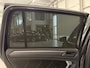Volkswagen Tiguan 2.0 TSI 4Motion 3x R-Line BLACK PANO/VOL-LEER/20"/360CAM/LED-PLUS/ACC/MEMORY/VIRTUAL/CARPLAY/PRIVACY/DONKERE-HEMEL/EL.A.KLEP/DEEP BLACK PEARL