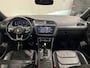 Volkswagen Tiguan 2.0 TSI 4Motion 3x R-Line BLACK PANO/VOL-LEER/20"/360CAM/LED-PLUS/ACC/MEMORY/VIRTUAL/CARPLAY/PRIVACY/DONKERE-HEMEL/EL.A.KLEP/DEEP BLACK PEARL