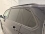Volkswagen Tiguan 2.0 TSI 4Motion 3x R-Line BLACK PANO/VOL-LEER/20"/360CAM/LED-PLUS/ACC/MEMORY/VIRTUAL/CARPLAY/PRIVACY/DONKERE-HEMEL/EL.A.KLEP/DEEP BLACK PEARL