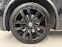 Volkswagen Tiguan 2.0 TSI 4Motion 3x R-Line BLACK PANO/VOL-LEER/20"/360CAM/LED-PLUS/ACC/MEMORY/VIRTUAL/CARPLAY/PRIVACY/DONKERE-HEMEL/EL.A.KLEP/DEEP BLACK PEARL