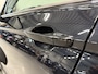 Volkswagen Tiguan 2.0 TSI 4Motion 3x R-Line BLACK PANO/VOL-LEER/20"/360CAM/LED-PLUS/ACC/MEMORY/VIRTUAL/CARPLAY/PRIVACY/DONKERE-HEMEL/EL.A.KLEP/DEEP BLACK PEARL