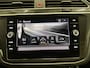 Volkswagen Tiguan 2.0 TSI 4Motion 3x R-Line BLACK PANO/VOL-LEER/20"/360CAM/LED-PLUS/ACC/MEMORY/VIRTUAL/CARPLAY/PRIVACY/DONKERE-HEMEL/EL.A.KLEP/DEEP BLACK PEARL