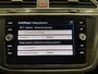 Volkswagen Tiguan 2.0 TSI 4Motion 3x R-Line BLACK PANO/VOL-LEER/20"/360CAM/LED-PLUS/ACC/MEMORY/VIRTUAL/CARPLAY/PRIVACY/DONKERE-HEMEL/EL.A.KLEP/DEEP BLACK PEARL