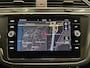 Volkswagen Tiguan 2.0 TSI 4Motion 3x R-Line BLACK PANO/VOL-LEER/20"/360CAM/LED-PLUS/ACC/MEMORY/VIRTUAL/CARPLAY/PRIVACY/DONKERE-HEMEL/EL.A.KLEP/DEEP BLACK PEARL