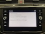 Volkswagen Tiguan 2.0 TSI 4Motion 3x R-Line BLACK PANO/VOL-LEER/20"/360CAM/LED-PLUS/ACC/MEMORY/VIRTUAL/CARPLAY/PRIVACY/DONKERE-HEMEL/EL.A.KLEP/DEEP BLACK PEARL