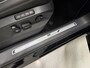Volkswagen Tiguan 2.0 TSI 4Motion 3x R-Line BLACK PANO/VOL-LEER/20"/360CAM/LED-PLUS/ACC/MEMORY/VIRTUAL/CARPLAY/PRIVACY/DONKERE-HEMEL/EL.A.KLEP/DEEP BLACK PEARL