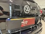 Volkswagen Tiguan 2.0 TSI 4Motion 3x R-Line BLACK PANO/VOL-LEER/20"/360CAM/LED-PLUS/ACC/MEMORY/VIRTUAL/CARPLAY/PRIVACY/DONKERE-HEMEL/EL.A.KLEP/DEEP BLACK PEARL