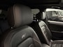 Volkswagen Tiguan 2.0 TSI 4Motion 3x R-Line BLACK PANO/VOL-LEER/20"/360CAM/LED-PLUS/ACC/MEMORY/VIRTUAL/CARPLAY/PRIVACY/DONKERE-HEMEL/EL.A.KLEP/DEEP BLACK PEARL