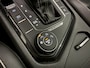 Volkswagen Tiguan 2.0 TSI 4Motion 3x R-Line BLACK PANO/VOL-LEER/20"/360CAM/LED-PLUS/ACC/MEMORY/VIRTUAL/CARPLAY/PRIVACY/DONKERE-HEMEL/EL.A.KLEP/DEEP BLACK PEARL