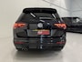 Volkswagen Tiguan 2.0 TSI 4Motion 3x R-Line BLACK PANO/VOL-LEER/20"/360CAM/LED-PLUS/ACC/MEMORY/VIRTUAL/CARPLAY/PRIVACY/DONKERE-HEMEL/EL.A.KLEP/DEEP BLACK PEARL