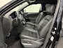 Volkswagen Tiguan 2.0 TSI 4Motion 3x R-Line BLACK PANO/VOL-LEER/20"/360CAM/LED-PLUS/ACC/MEMORY/VIRTUAL/CARPLAY/PRIVACY/DONKERE-HEMEL/EL.A.KLEP/DEEP BLACK PEARL