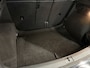 Volkswagen Tiguan 2.0 TSI 4Motion 3x R-Line BLACK PANO/VOL-LEER/20"/360CAM/LED-PLUS/ACC/MEMORY/VIRTUAL/CARPLAY/PRIVACY/DONKERE-HEMEL/EL.A.KLEP/DEEP BLACK PEARL