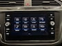 Volkswagen Tiguan 2.0 TSI 4Motion 3x R-Line BLACK PANO/VOL-LEER/20"/360CAM/LED-PLUS/ACC/MEMORY/VIRTUAL/CARPLAY/PRIVACY/DONKERE-HEMEL/EL.A.KLEP/DEEP BLACK PEARL