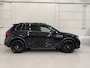 Volkswagen Tiguan 2.0 TSI 4Motion 3x R-Line BLACK PANO/VOL-LEER/20"/360CAM/LED-PLUS/ACC/MEMORY/VIRTUAL/CARPLAY/PRIVACY/DONKERE-HEMEL/EL.A.KLEP/DEEP BLACK PEARL