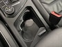 Volkswagen Tiguan 2.0 TSI 4Motion 3x R-Line BLACK PANO/VOL-LEER/20"/360CAM/LED-PLUS/ACC/MEMORY/VIRTUAL/CARPLAY/PRIVACY/DONKERE-HEMEL/EL.A.KLEP/DEEP BLACK PEARL