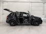 Volkswagen Tiguan 2.0 TSI 4Motion 3x R-Line BLACK PANO/VOL-LEER/20"/360CAM/LED-PLUS/ACC/MEMORY/VIRTUAL/CARPLAY/PRIVACY/DONKERE-HEMEL/EL.A.KLEP/DEEP BLACK PEARL