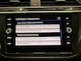 Volkswagen Tiguan 2.0 TSI 4Motion 3x R-Line BLACK PANO/VOL-LEER/20"/360CAM/LED-PLUS/ACC/MEMORY/VIRTUAL/CARPLAY/PRIVACY/DONKERE-HEMEL/EL.A.KLEP/DEEP BLACK PEARL