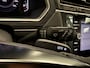 Volkswagen Tiguan 2.0 TSI 4Motion 3x R-Line BLACK PANO/VOL-LEER/20"/360CAM/LED-PLUS/ACC/MEMORY/VIRTUAL/CARPLAY/PRIVACY/DONKERE-HEMEL/EL.A.KLEP/DEEP BLACK PEARL