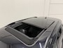 Volkswagen Tiguan 2.0 TSI 4Motion 3x R-Line BLACK PANO/VOL-LEER/20"/360CAM/LED-PLUS/ACC/MEMORY/VIRTUAL/CARPLAY/PRIVACY/DONKERE-HEMEL/EL.A.KLEP/DEEP BLACK PEARL