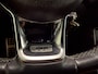 Volkswagen Tiguan 2.0 TSI 4Motion 3x R-Line BLACK PANO/VOL-LEER/20"/360CAM/LED-PLUS/ACC/MEMORY/VIRTUAL/CARPLAY/PRIVACY/DONKERE-HEMEL/EL.A.KLEP/DEEP BLACK PEARL