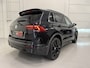 Volkswagen Tiguan 2.0 TSI 4Motion 3x R-Line BLACK PANO/VOL-LEER/20"/360CAM/LED-PLUS/ACC/MEMORY/VIRTUAL/CARPLAY/PRIVACY/DONKERE-HEMEL/EL.A.KLEP/DEEP BLACK PEARL