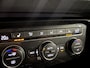 Volkswagen Tiguan 2.0 TSI 4Motion 3x R-Line BLACK PANO/VOL-LEER/20"/360CAM/LED-PLUS/ACC/MEMORY/VIRTUAL/CARPLAY/PRIVACY/DONKERE-HEMEL/EL.A.KLEP/DEEP BLACK PEARL