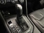 Volkswagen Tiguan 2.0 TSI 4Motion 3x R-Line BLACK PANO/VOL-LEER/20"/360CAM/LED-PLUS/ACC/MEMORY/VIRTUAL/CARPLAY/PRIVACY/DONKERE-HEMEL/EL.A.KLEP/DEEP BLACK PEARL