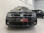 Volkswagen Tiguan 2.0 TSI 4Motion 3x R-Line BLACK PANO/VOL-LEER/20"/360CAM/LED-PLUS/ACC/MEMORY/VIRTUAL/CARPLAY/PRIVACY/DONKERE-HEMEL/EL.A.KLEP/DEEP BLACK PEARL