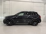 Volkswagen Tiguan 2.0 TSI 4Motion 3x R-Line BLACK PANO/VOL-LEER/20"/360CAM/LED-PLUS/ACC/MEMORY/VIRTUAL/CARPLAY/PRIVACY/DONKERE-HEMEL/EL.A.KLEP/DEEP BLACK PEARL