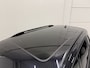 Volkswagen Tiguan 2.0 TSI 4Motion 3x R-Line BLACK PANO/VOL-LEER/20"/360CAM/LED-PLUS/ACC/MEMORY/VIRTUAL/CARPLAY/PRIVACY/DONKERE-HEMEL/EL.A.KLEP/DEEP BLACK PEARL