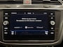 Volkswagen Tiguan 2.0 TSI 4Motion 3x R-Line BLACK PANO/VOL-LEER/20"/360CAM/LED-PLUS/ACC/MEMORY/VIRTUAL/CARPLAY/PRIVACY/DONKERE-HEMEL/EL.A.KLEP/DEEP BLACK PEARL