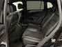 Volkswagen Tiguan 2.0 TSI 4Motion 3x R-Line BLACK PANO/VOL-LEER/20"/360CAM/LED-PLUS/ACC/MEMORY/VIRTUAL/CARPLAY/PRIVACY/DONKERE-HEMEL/EL.A.KLEP/DEEP BLACK PEARL