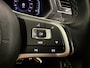 Volkswagen Tiguan 2.0 TSI 4Motion 3x R-Line BLACK PANO/VOL-LEER/20"/360CAM/LED-PLUS/ACC/MEMORY/VIRTUAL/CARPLAY/PRIVACY/DONKERE-HEMEL/EL.A.KLEP/DEEP BLACK PEARL