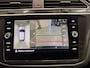 Volkswagen Tiguan 2.0 TSI 4Motion 3x R-Line BLACK PANO/VOL-LEER/20"/360CAM/LED-PLUS/ACC/MEMORY/VIRTUAL/CARPLAY/PRIVACY/DONKERE-HEMEL/EL.A.KLEP/DEEP BLACK PEARL