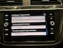 Volkswagen Tiguan 2.0 TSI 4Motion 3x R-Line BLACK PANO/VOL-LEER/20"/360CAM/LED-PLUS/ACC/MEMORY/VIRTUAL/CARPLAY/PRIVACY/DONKERE-HEMEL/EL.A.KLEP/DEEP BLACK PEARL